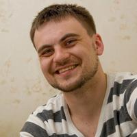 Отзыв от Григорий - виза ДТВ