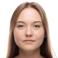 Отзыв от Лейла - DTV виза